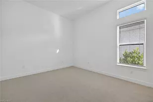 15428 Turin Dr, Naples, FL 34114 - Photo 31