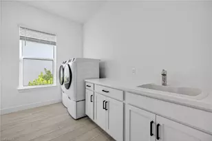 15428 Turin Dr, Naples, FL 34114 - Photo 43