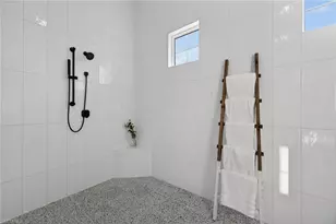 15428 Turin Dr, Naples, FL 34114 - Photo 25