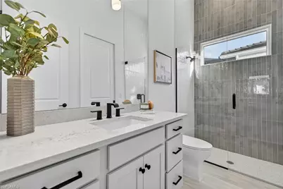 15428 Turin Dr, Naples, FL 34114 - Photo 35