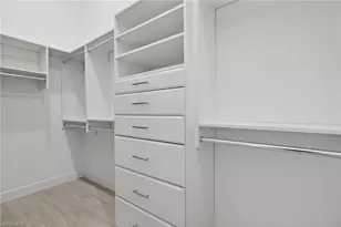 15428 Turin Dr, Naples, FL 34114 - Photo 27