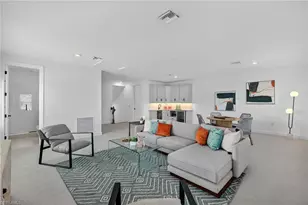 15428 Turin Dr, Naples, FL 34114 - Photo 19