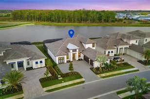 15428 Turin Dr, Naples, FL 34114 - Photo 47