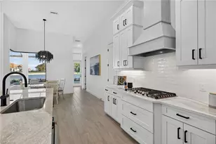 15428 Turin Dr, Naples, FL 34114 - Photo 15