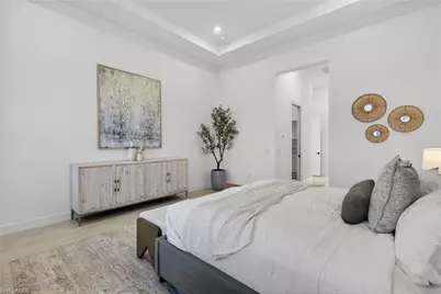 15428 Turin Dr, Naples, FL 34114 - Photo 23