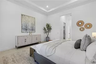 15428 Turin Dr, Naples, FL 34114 - Photo 23