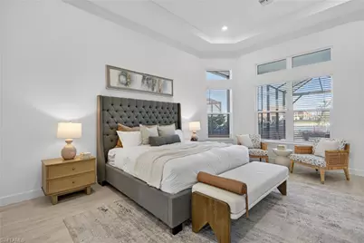 15428 Turin Dr, Naples, FL 34114 - Photo 21