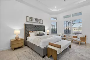 15428 Turin Dr, Naples, FL 34114 - Photo 21