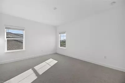 15428 Turin Dr, Naples, FL 34114 - Photo 29