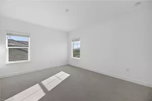 15428 Turin Dr, Naples, FL 34114 - Photo 29