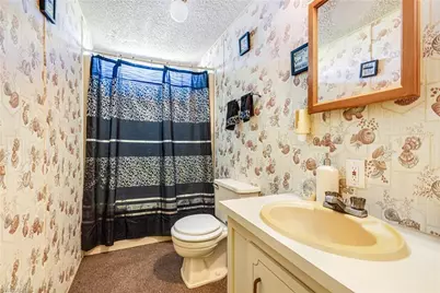 7627 Peyraud Dr, North Fort Myers, FL 33917 - Photo 13