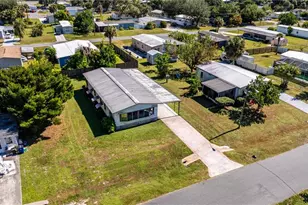 7627 Peyraud Dr, North Fort Myers, FL 33917 - Photo 19