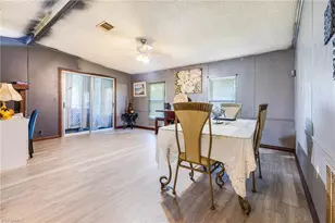 7627 Peyraud Dr, North Fort Myers, FL 33917 - Photo 5