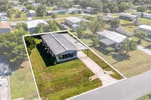 7627 Peyraud Dr, North Fort Myers, FL 33917 - Photo 3