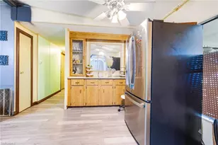 7627 Peyraud Dr, North Fort Myers, FL 33917 - Photo 7