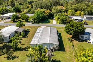 7627 Peyraud Dr, North Fort Myers, FL 33917 - Photo 21