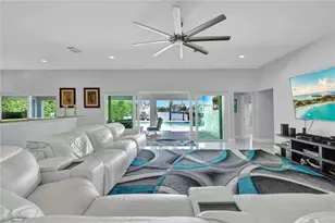 6448 Griffin Blvd, Fort Myers, FL 33908 - Photo 9