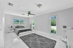 6448 Griffin Blvd, Fort Myers, FL 33908 - Photo 31