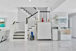 6448 Griffin Blvd, Fort Myers, FL 33908 - Photo 3