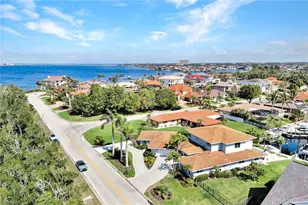 6448 Griffin Blvd, Fort Myers, FL 33908 - Photo 49