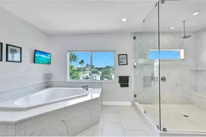 6448 Griffin Blvd, Fort Myers, FL 33908 - Photo 23