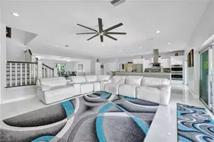 6448 Griffin Blvd, Fort Myers, FL 33908 - Photo 7