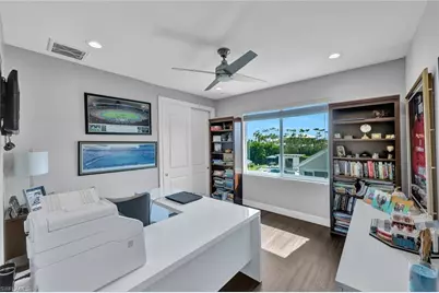 6448 Griffin Blvd, Fort Myers, FL 33908 - Photo 33