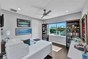 6448 Griffin Blvd, Fort Myers, FL 33908 - Photo 33