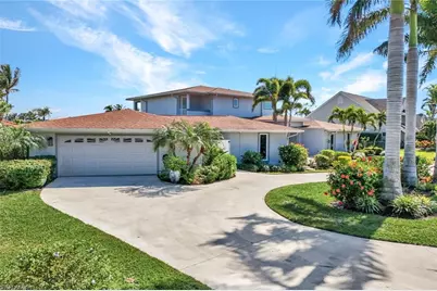 6448 Griffin Blvd, Fort Myers, FL 33908 - Photo 47