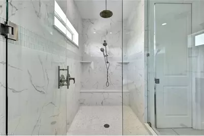 6448 Griffin Blvd, Fort Myers, FL 33908 - Photo 25