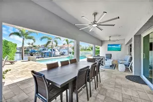 6448 Griffin Blvd, Fort Myers, FL 33908 - Photo 35