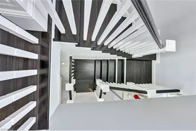 6448 Griffin Blvd, Fort Myers, FL 33908 - Photo 17