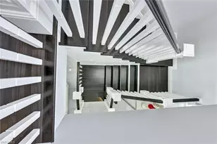 6448 Griffin Blvd, Fort Myers, FL 33908 - Photo 17