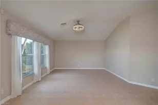 2250 Grove Dr, Naples, FL 34120 - Photo 13