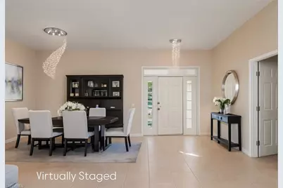 2250 Grove Dr, Naples, FL 34120 - Photo 5