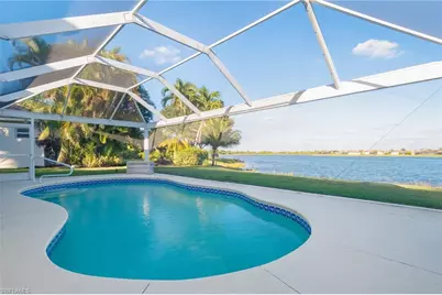 2250 Grove Dr, Naples, FL 34120 - Photo 31