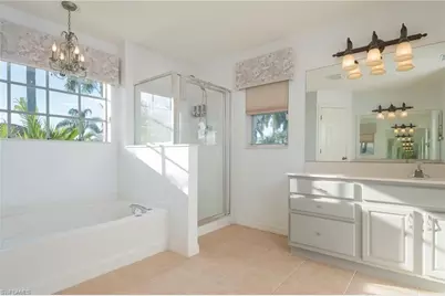 2250 Grove Dr, Naples, FL 34120 - Photo 21