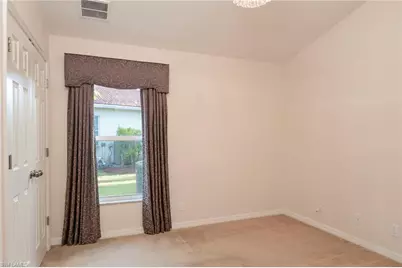 2250 Grove Dr, Naples, FL 34120 - Photo 27