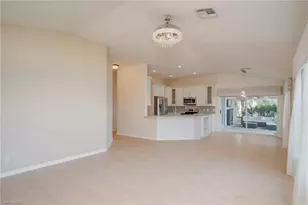 2250 Grove Dr, Naples, FL 34120 - Photo 15