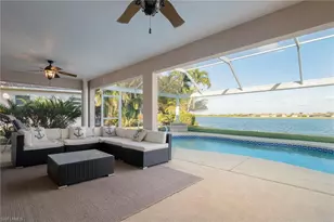 2250 Grove Dr, Naples, FL 34120 - Photo 29