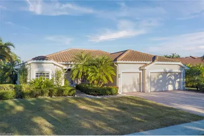 2250 Grove Dr, Naples, FL 34120 - Photo 33
