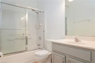 2250 Grove Dr, Naples, FL 34120 - Photo 25