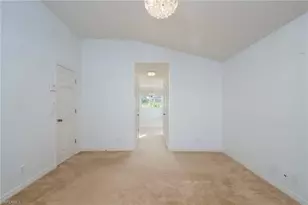 2250 Grove Dr, Naples, FL 34120 - Photo 19