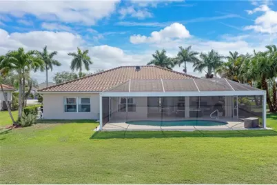 2250 Grove Dr, Naples, FL 34120 - Photo 35