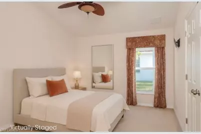 2250 Grove Dr, Naples, FL 34120 - Photo 23