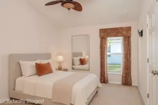 2250 Grove Dr, Naples, FL 34120 - Photo 23