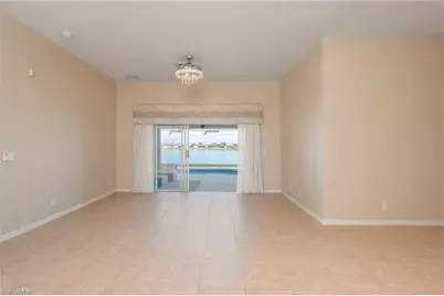 2250 Grove Dr, Naples, FL 34120 - Photo 3