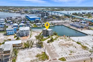 855 Lagoon St, Fort Myers Beach, FL 33931 - Photo 31