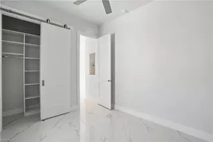 855 Lagoon St, Fort Myers Beach, FL 33931 - Photo 21