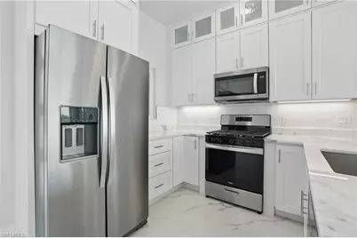 855 Lagoon St #1, Fort Myers Beach, FL 33931 - Photo 9